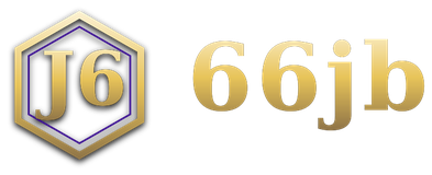 66jb logo