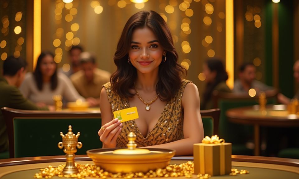66jb স্পোর্টস ফেন্সিং বেটের খেলাধুলা ও সুযোগ