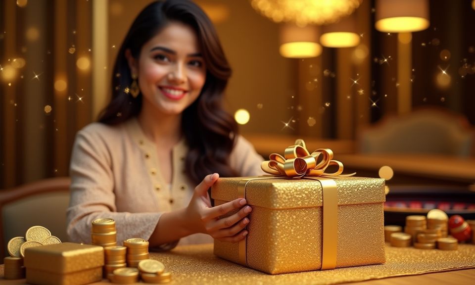 66jb 66jb — বাংলাদেশের জন্য গড়া মোবাইল ক্যাসিনো