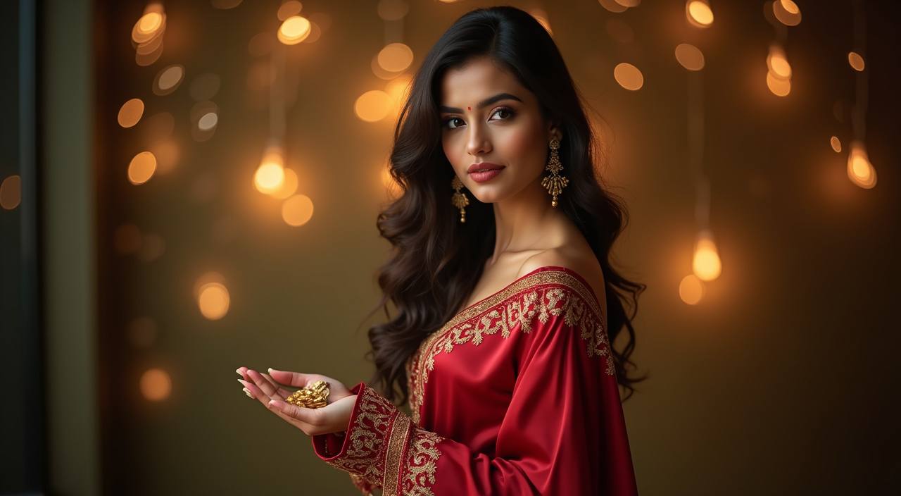 66jb 66jb অ্যাকাউন্টে ঢুকুন, লবি খুলুন