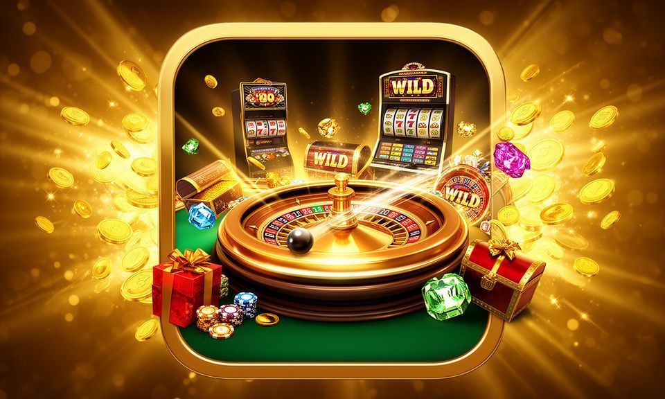66jb Live Blaze Roulette — আসল ডিলার, আসল রাউন্ড