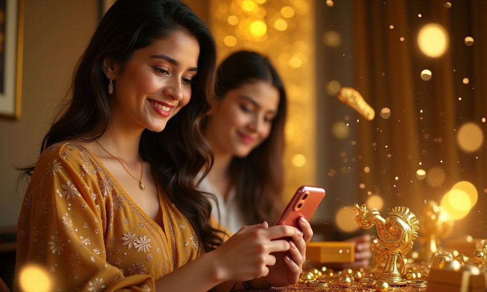 66jb স্পোর্টস ফেন্সিং বেট নিয়ে সরাসরি মোবাইল থেকে প্রবেশ করান